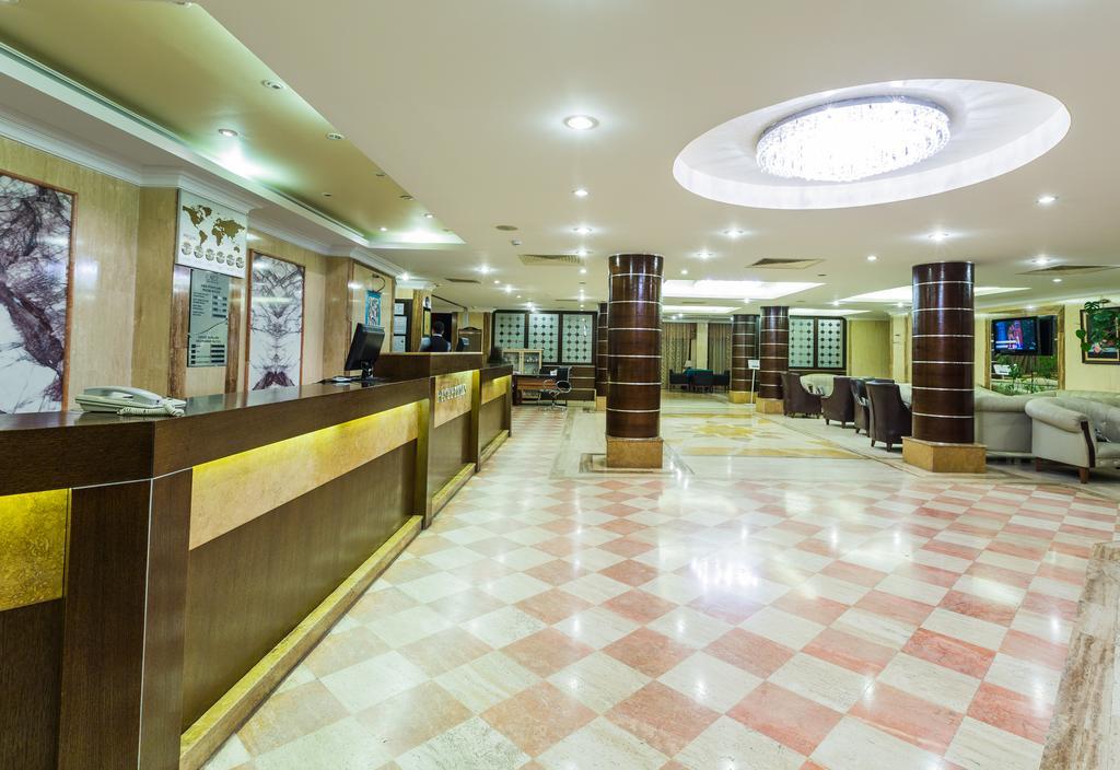 Emet Thermal Resort & Spa Hotel Exterior photo